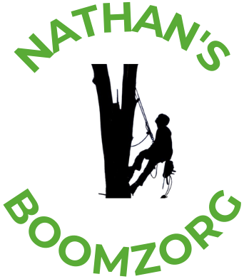 Nathan's boomzorg